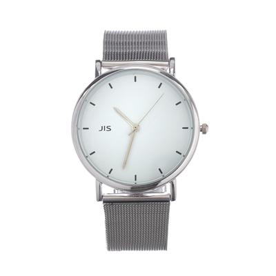 Часы наручные кварцевые женские "JIS", d-4 см (5200819) - Купить по цене от 242.00 руб.